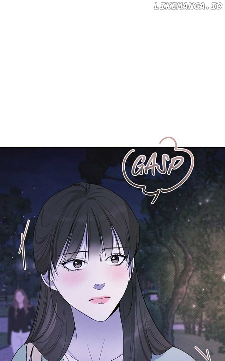 Read Perfect Contract Manga Online