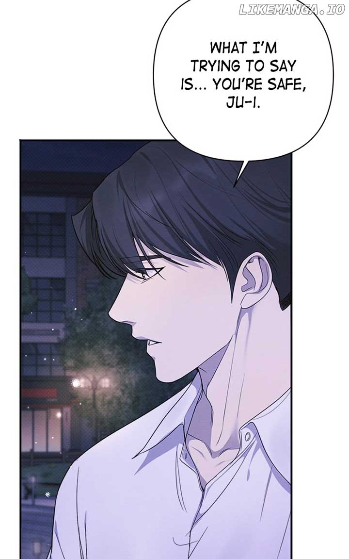 Read Perfect Contract Manga Online