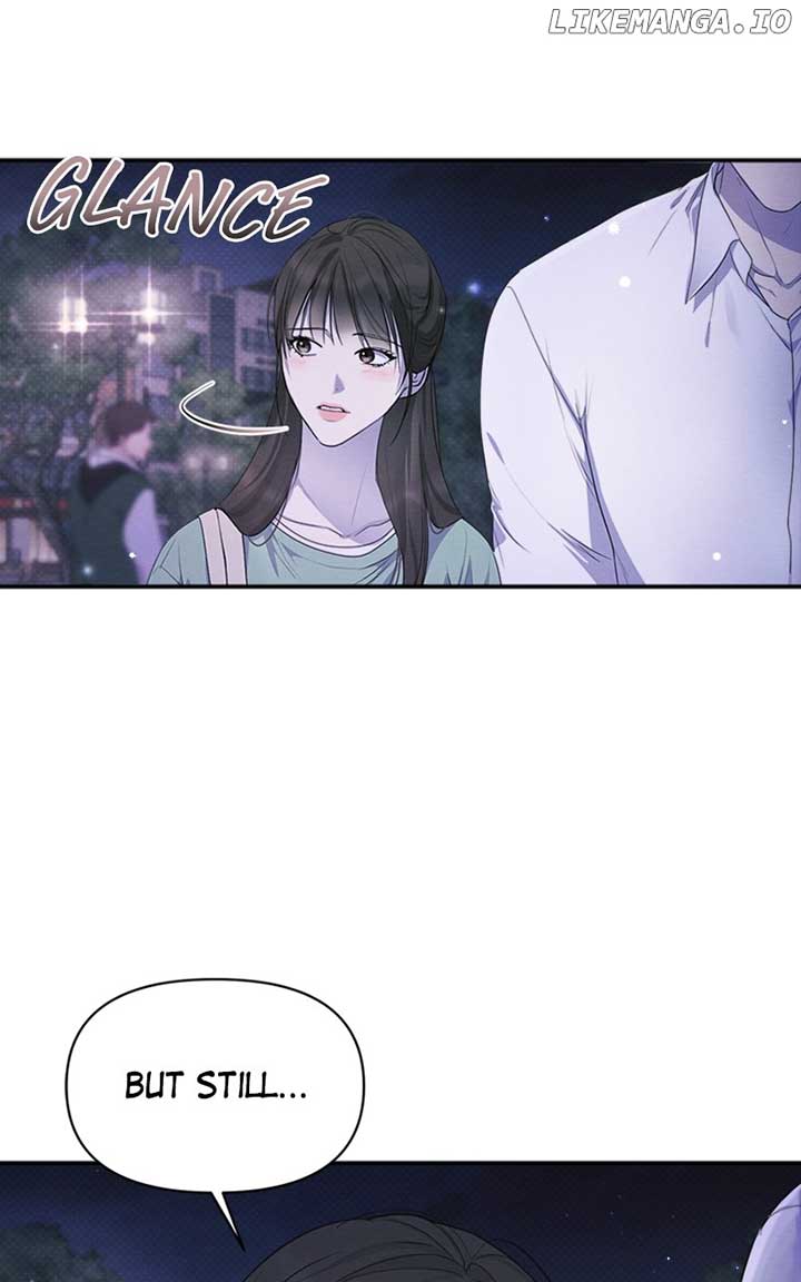 Read Perfect Contract Manga Online