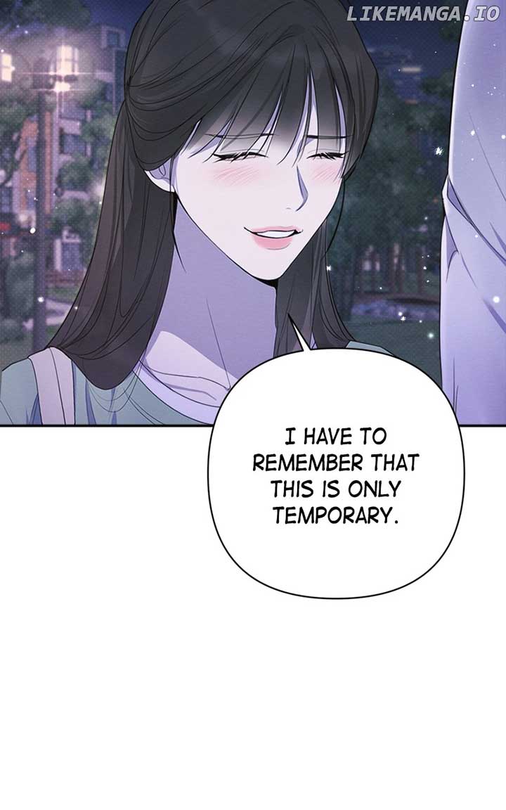 Read Perfect Contract Manga Online