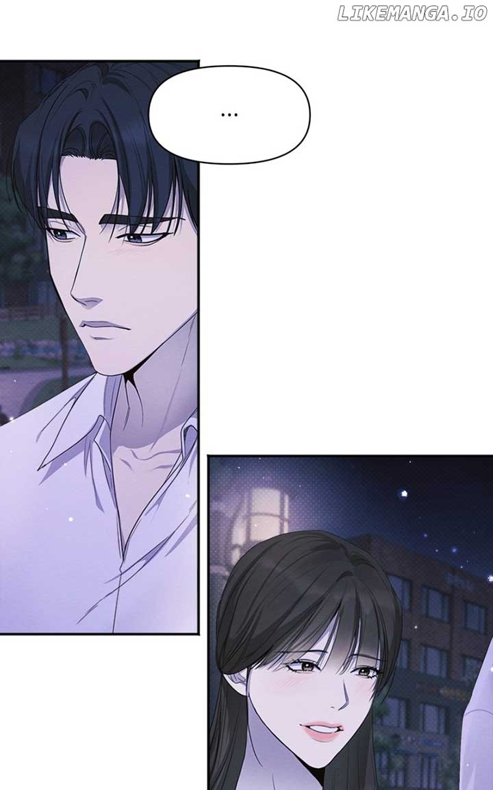 Read Perfect Contract Manga Online