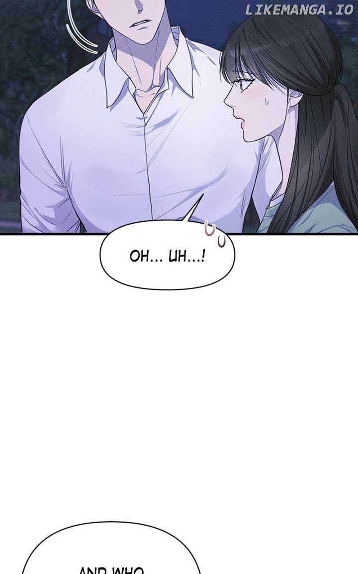 Read Perfect Contract Manga Online