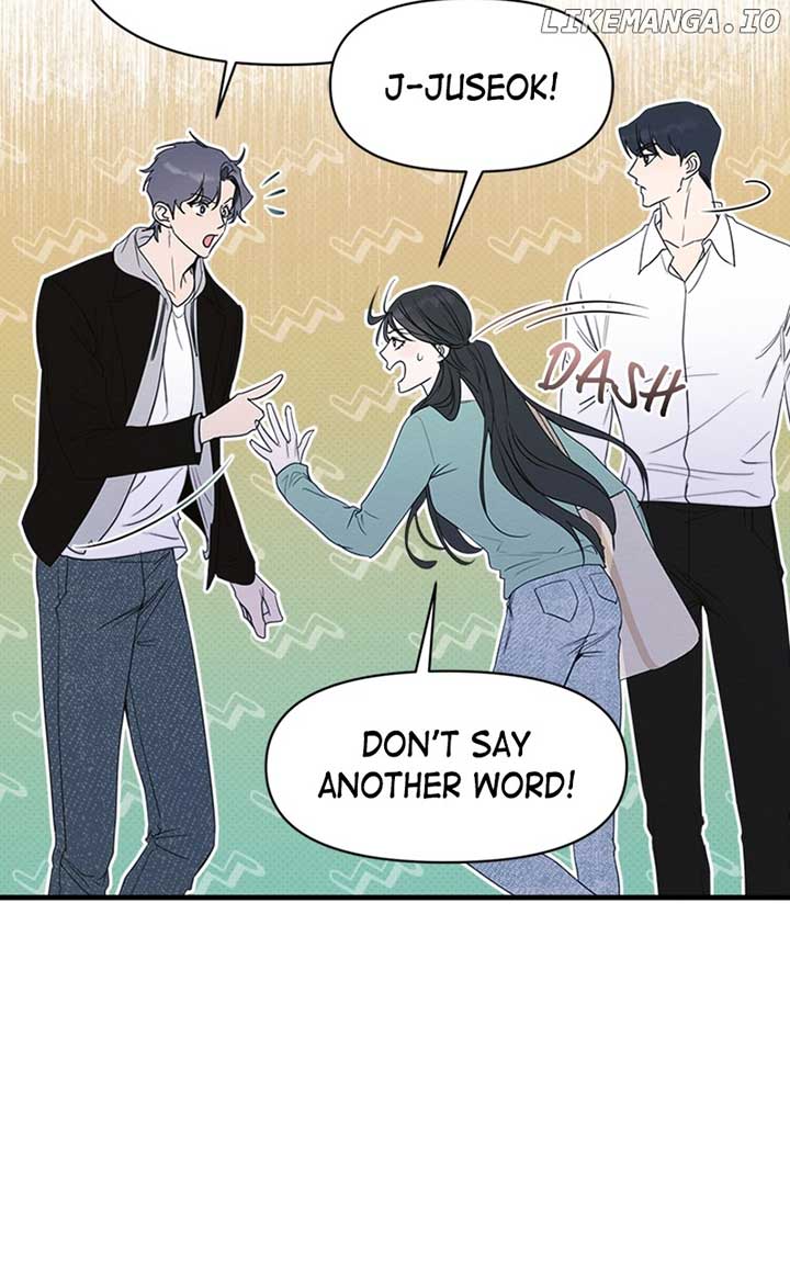 Read Perfect Contract Manga Online