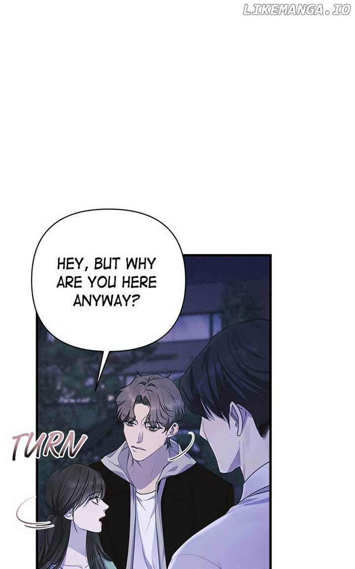 Read Perfect Contract Manga Online