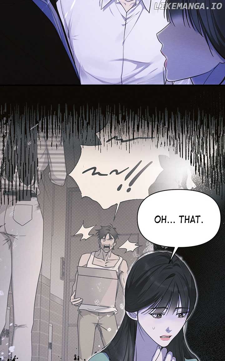 Read Perfect Contract Manga Online