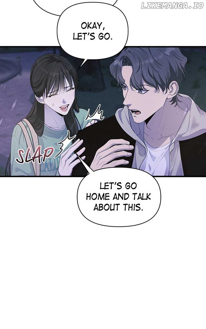 Read Perfect Contract Manga Online