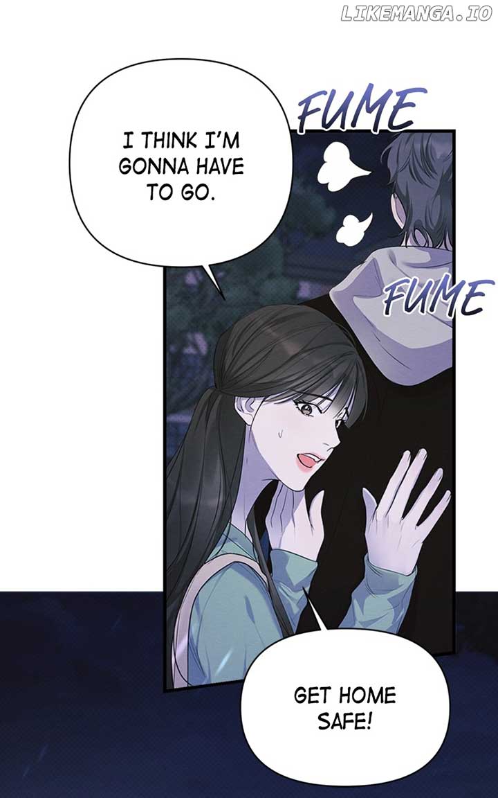 Read Perfect Contract Manga Online