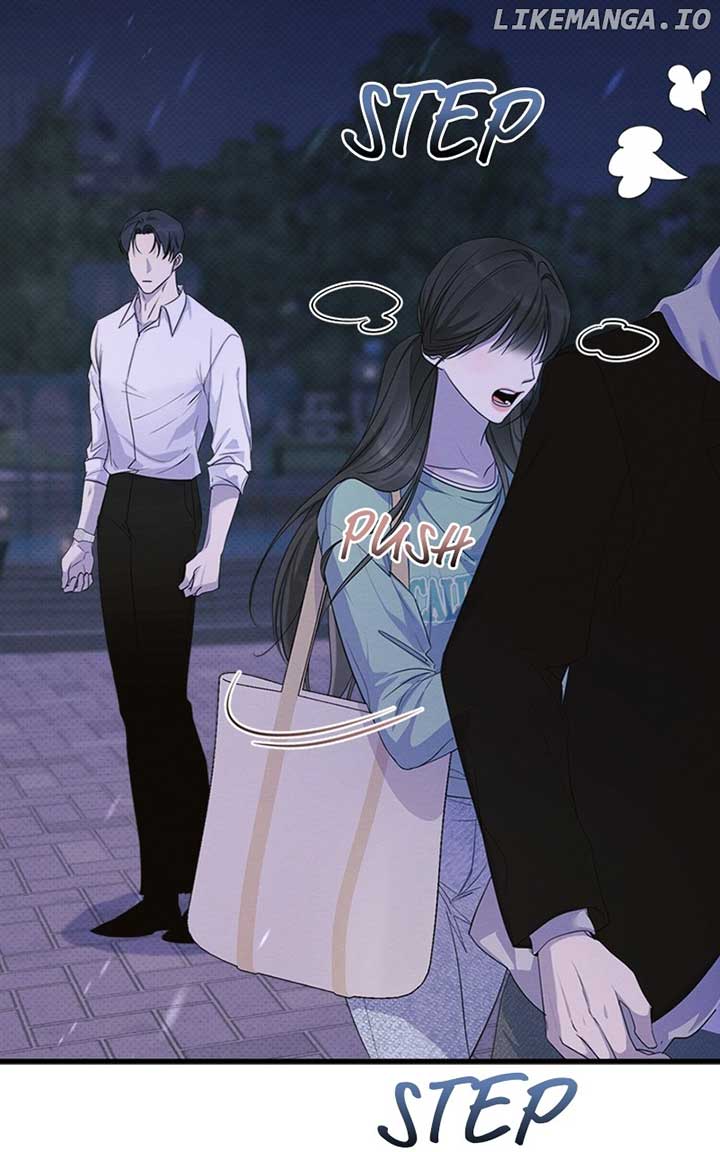Read Perfect Contract Manga Online