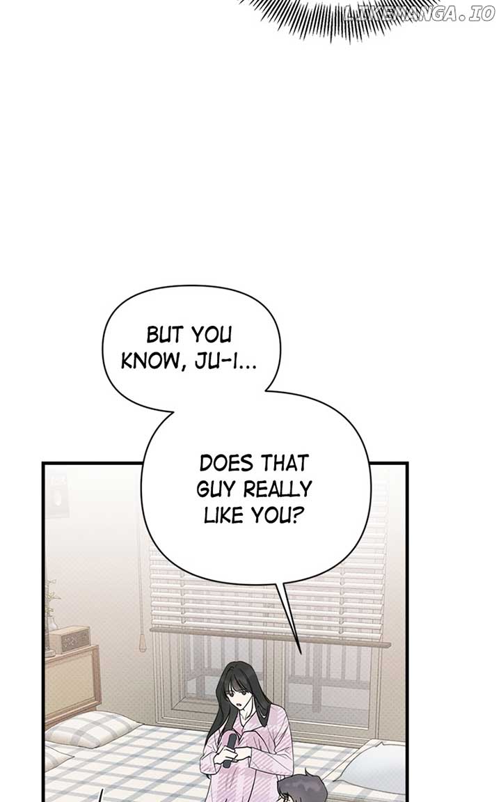 Read Perfect Contract Manga Online