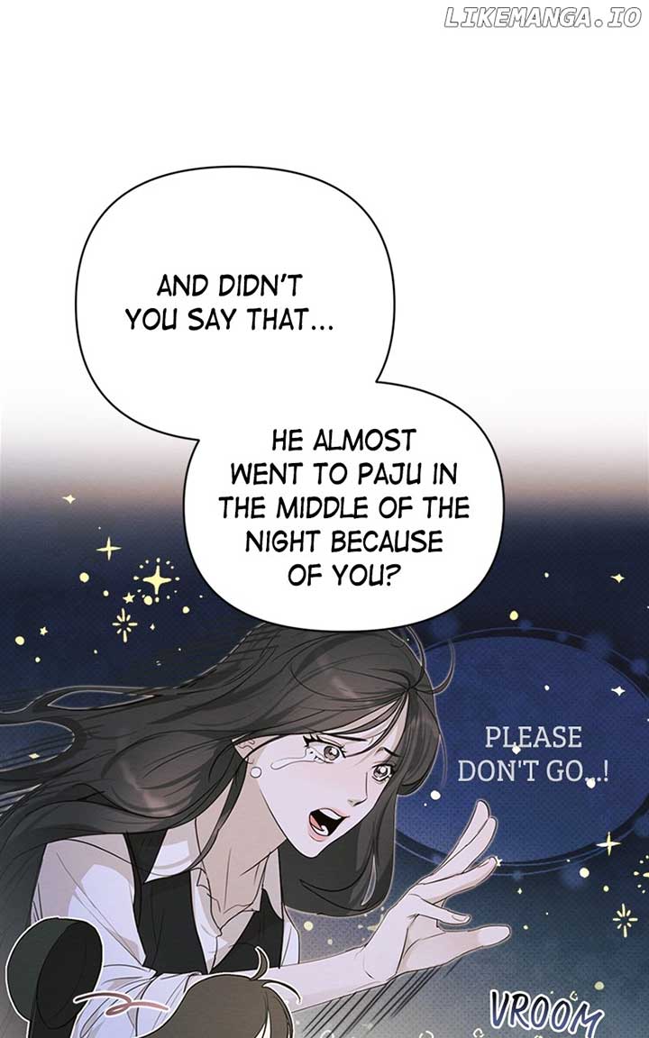 Read Perfect Contract Manga Online
