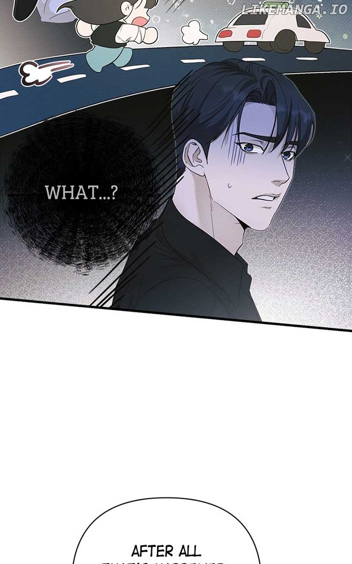 Read Perfect Contract Manga Online
