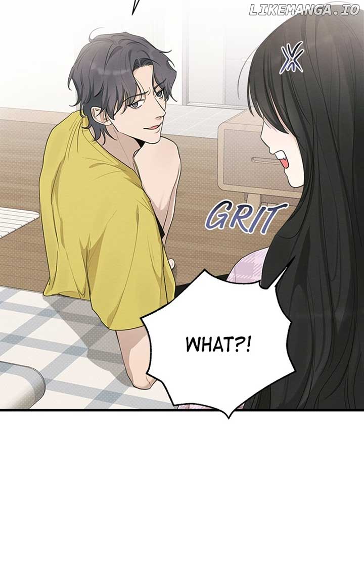 Read Perfect Contract Manga Online