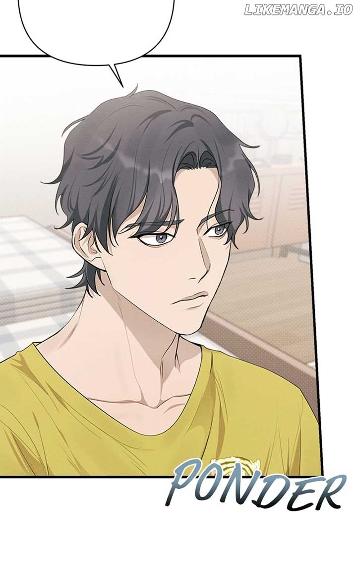 Read Perfect Contract Manga Online