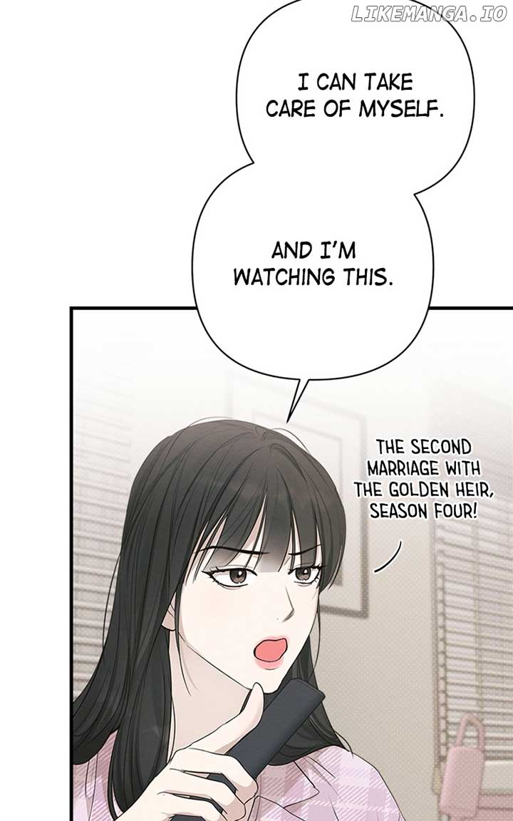 Read Perfect Contract Manga Online