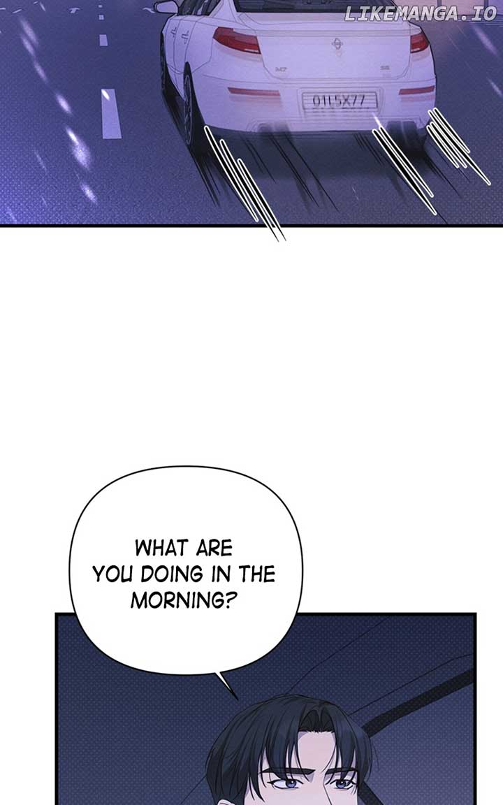 Read Perfect Contract Manga Online