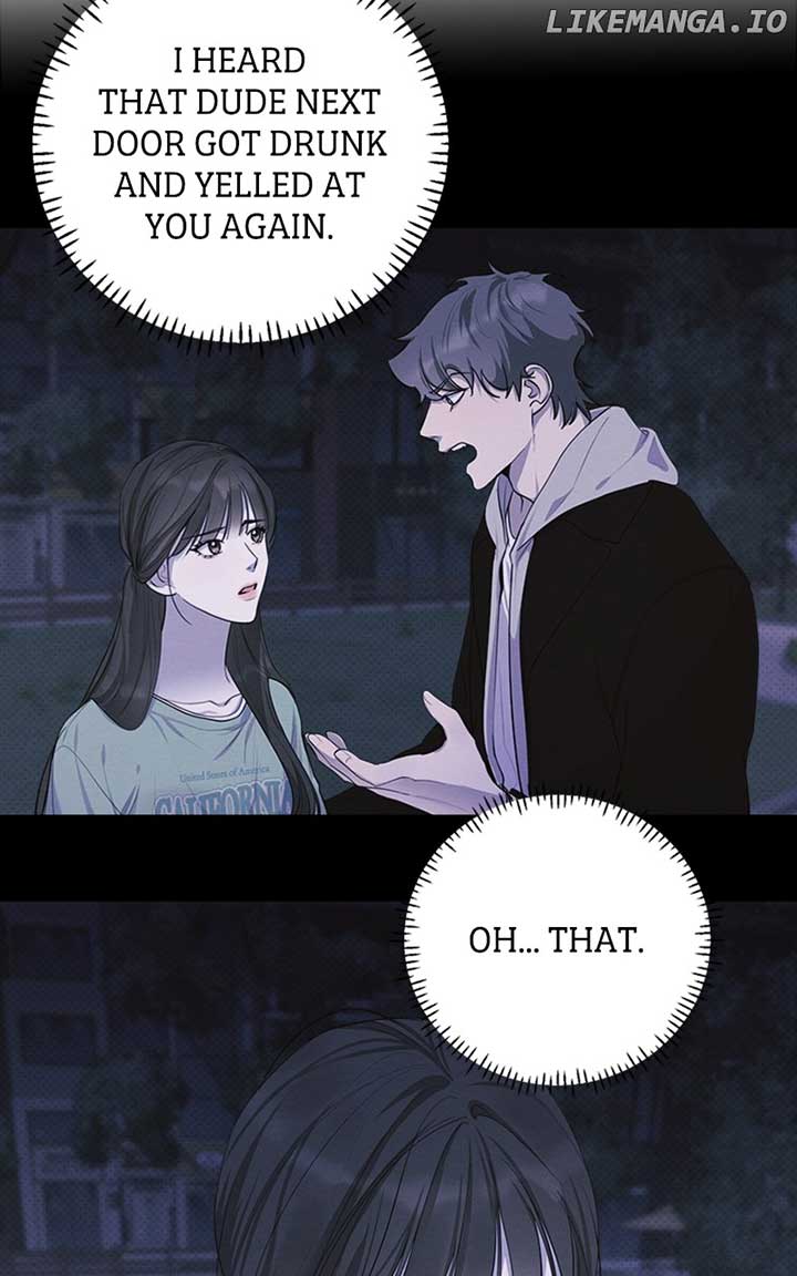 Read Perfect Contract Manga Online