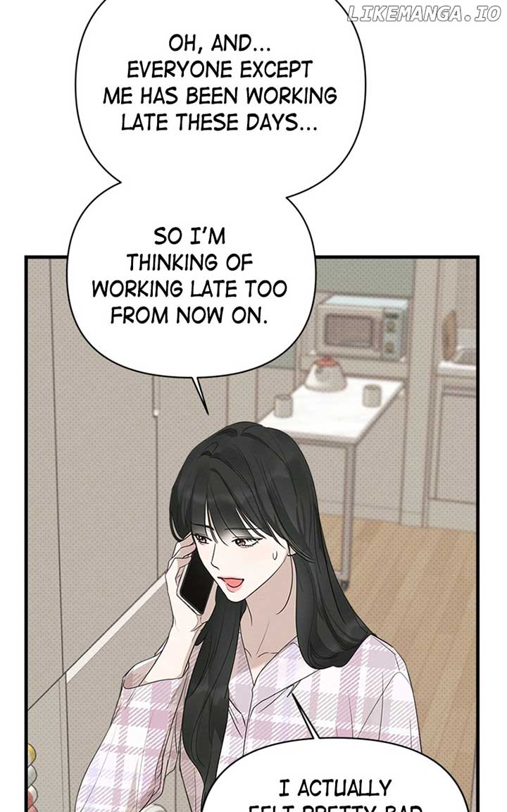 Read Perfect Contract Manga Online
