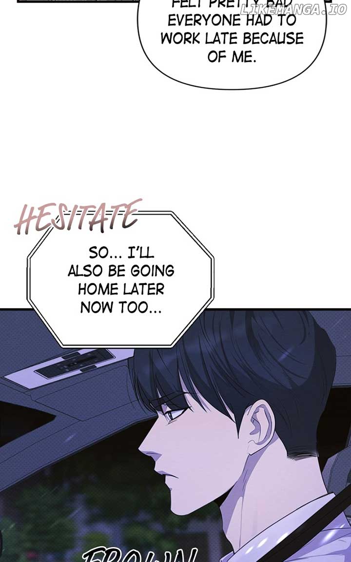 Read Perfect Contract Manga Online