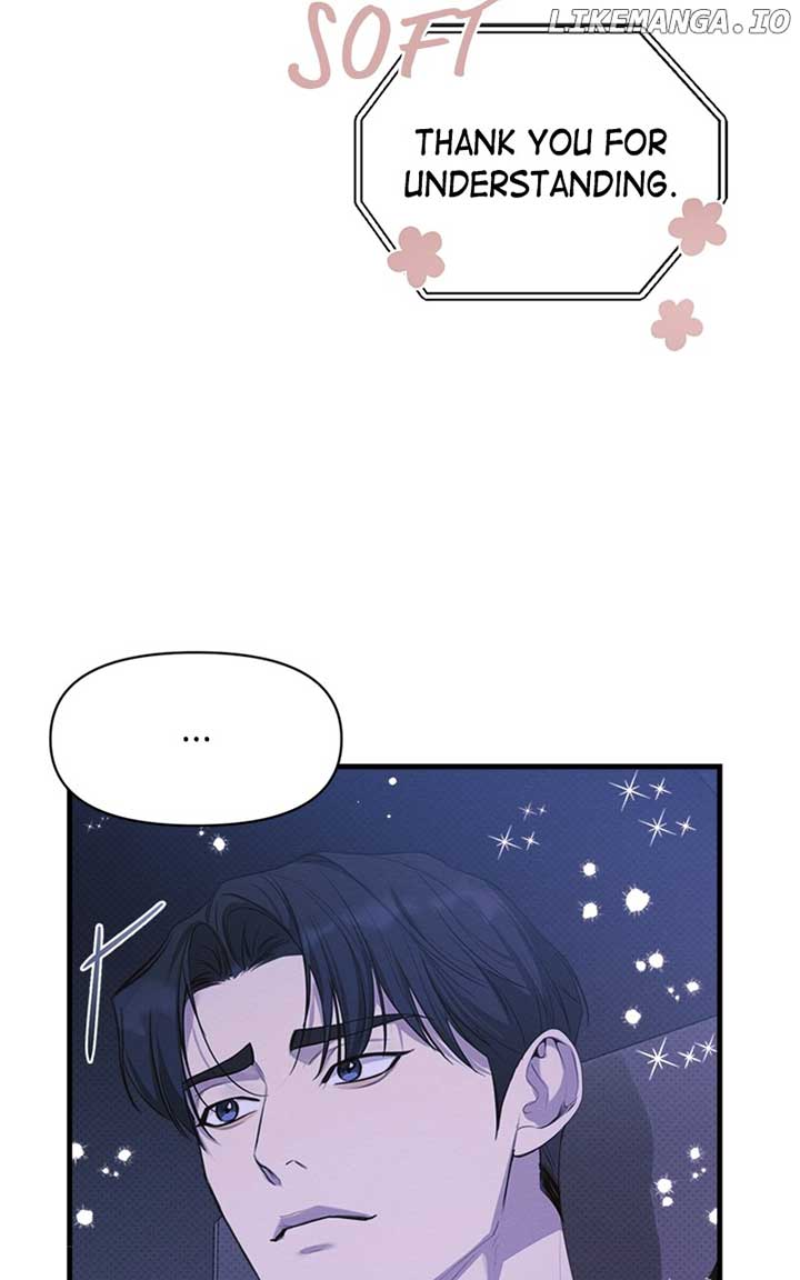 Read Perfect Contract Manga Online