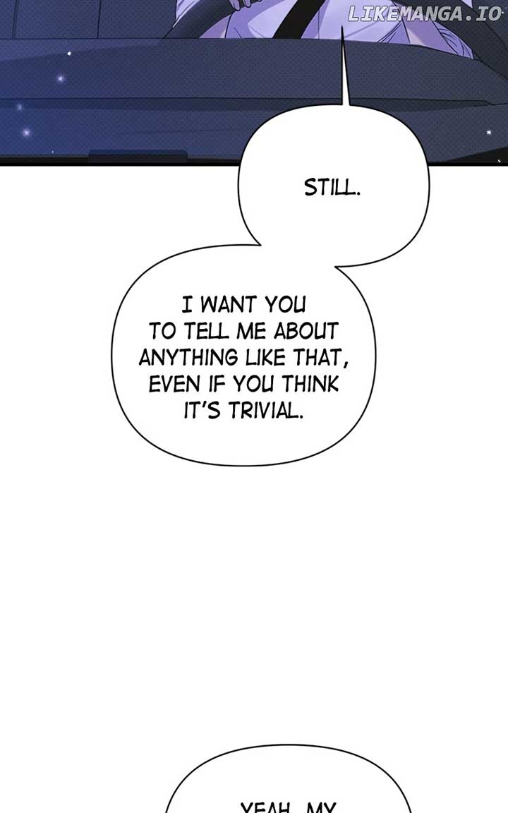 Read Perfect Contract Manga Online