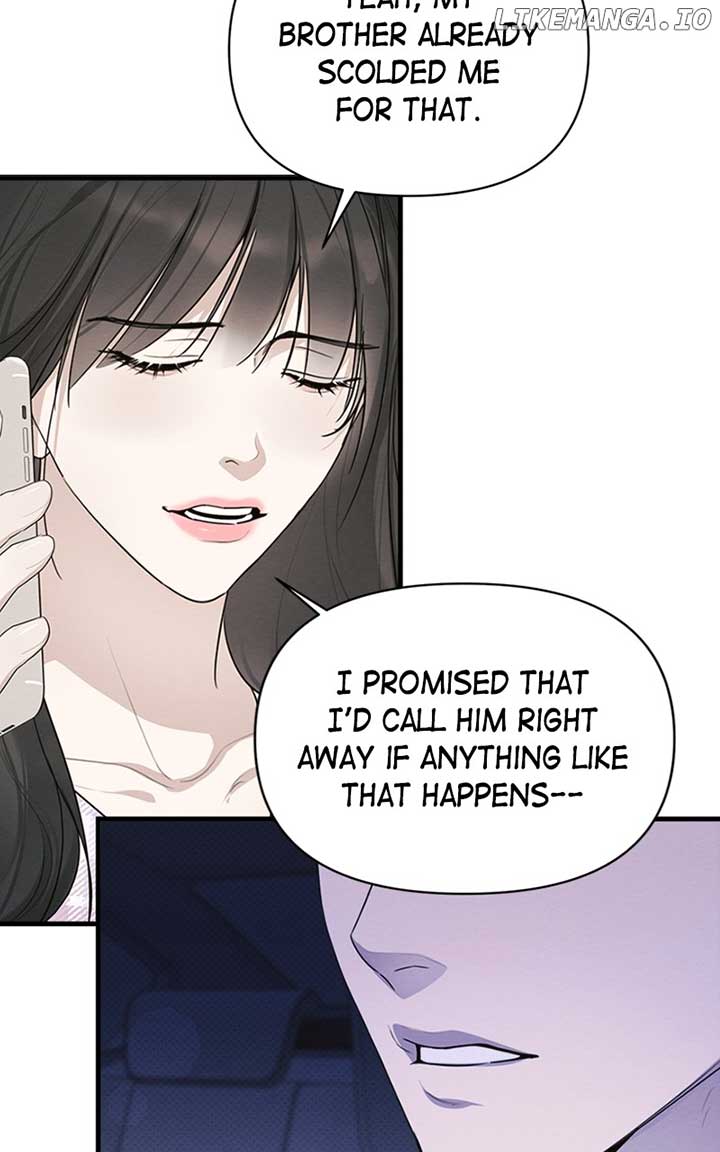 Read Perfect Contract Manga Online