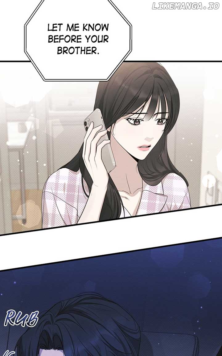 Read Perfect Contract Manga Online