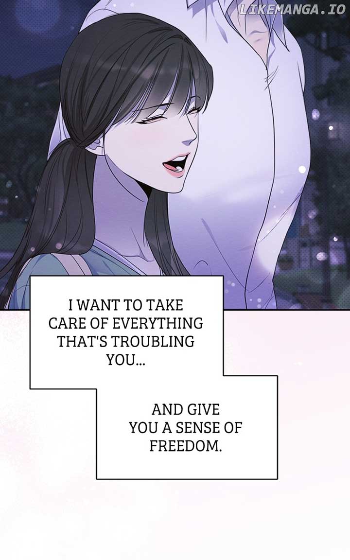 Read Perfect Contract Manga Online