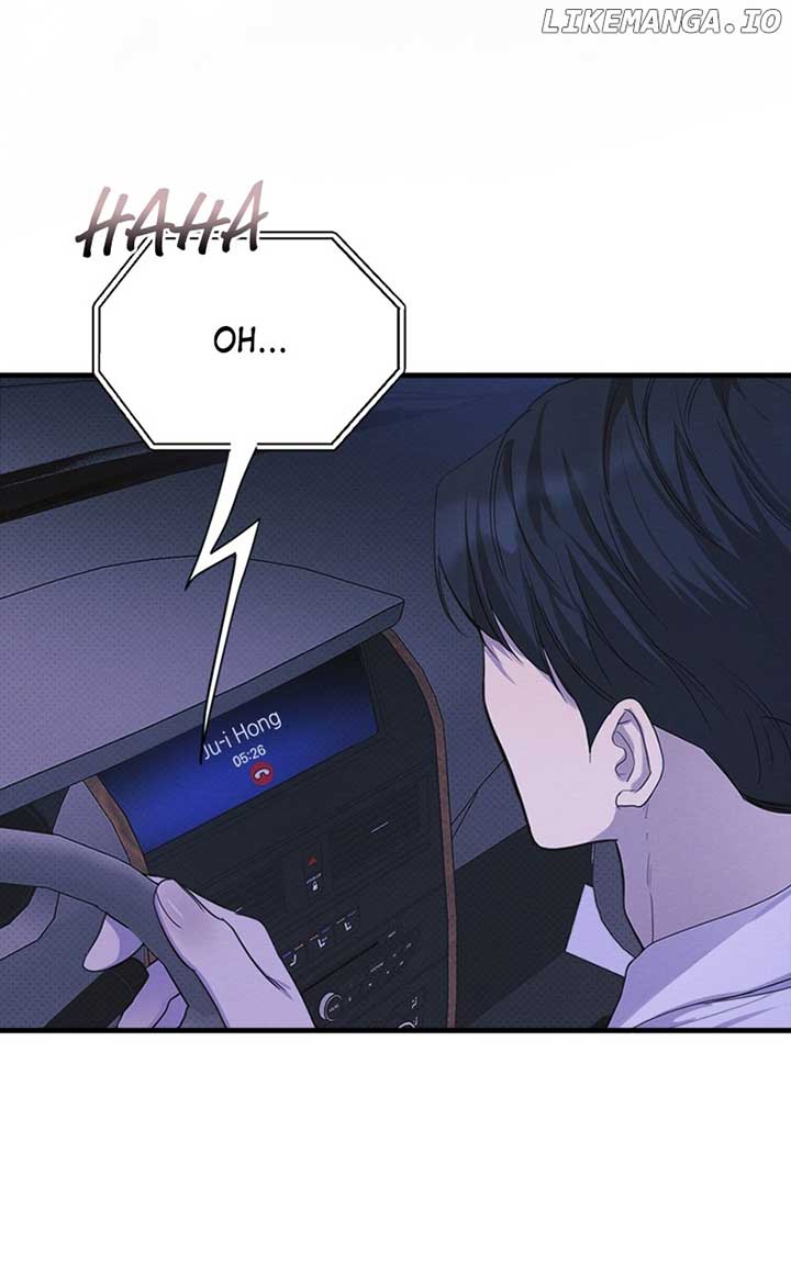 Read Perfect Contract Manga Online
