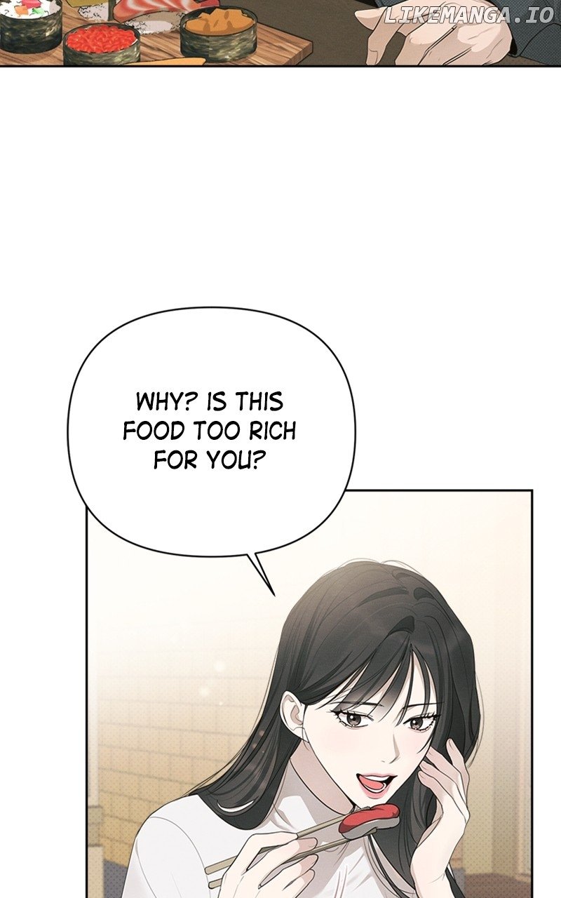 Read Perfect Contract Manga Online