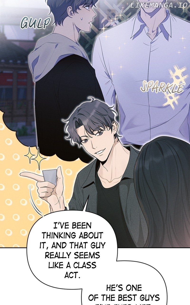 Read Perfect Contract Manga Online