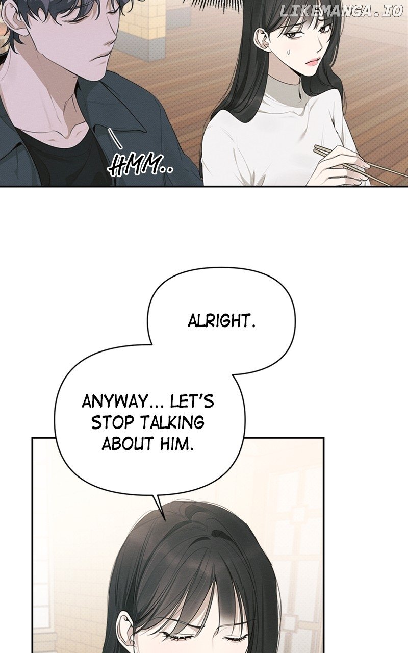 Read Perfect Contract Manga Online