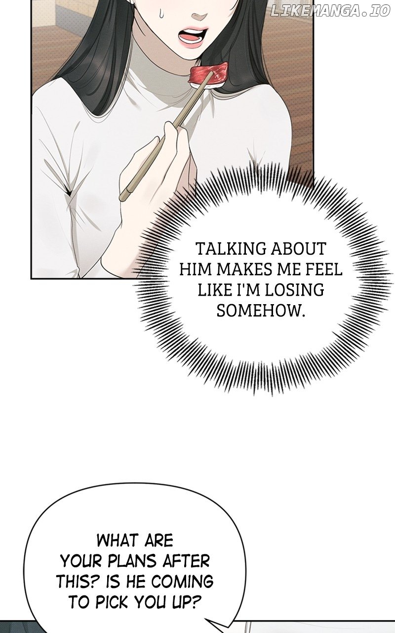 Read Perfect Contract Manga Online