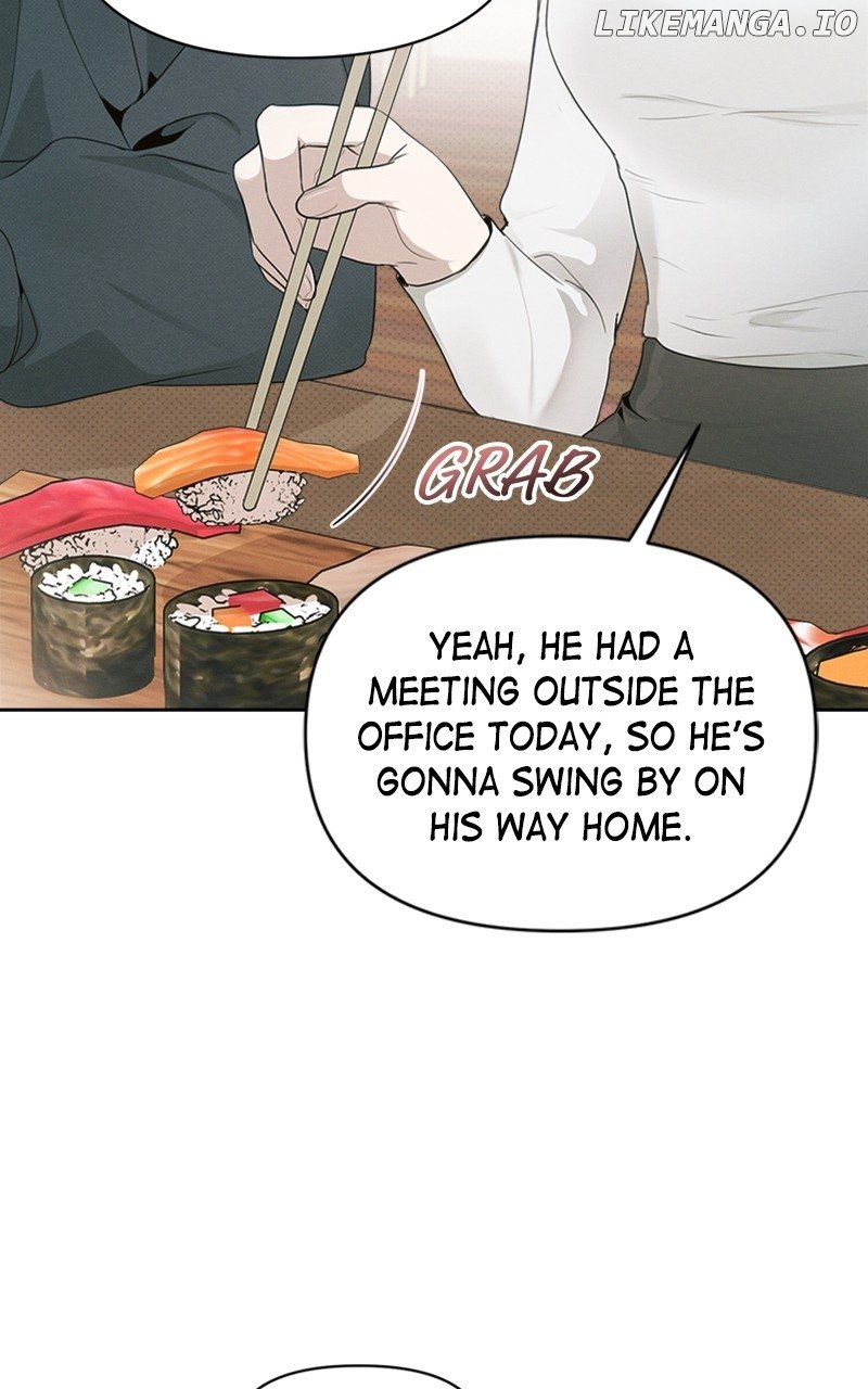 Read Perfect Contract Manga Online