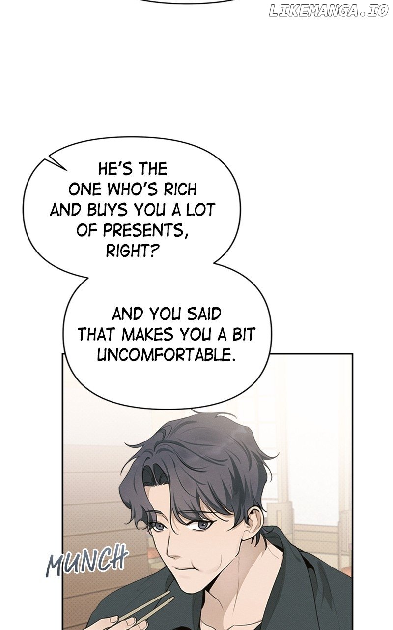 Read Perfect Contract Manga Online