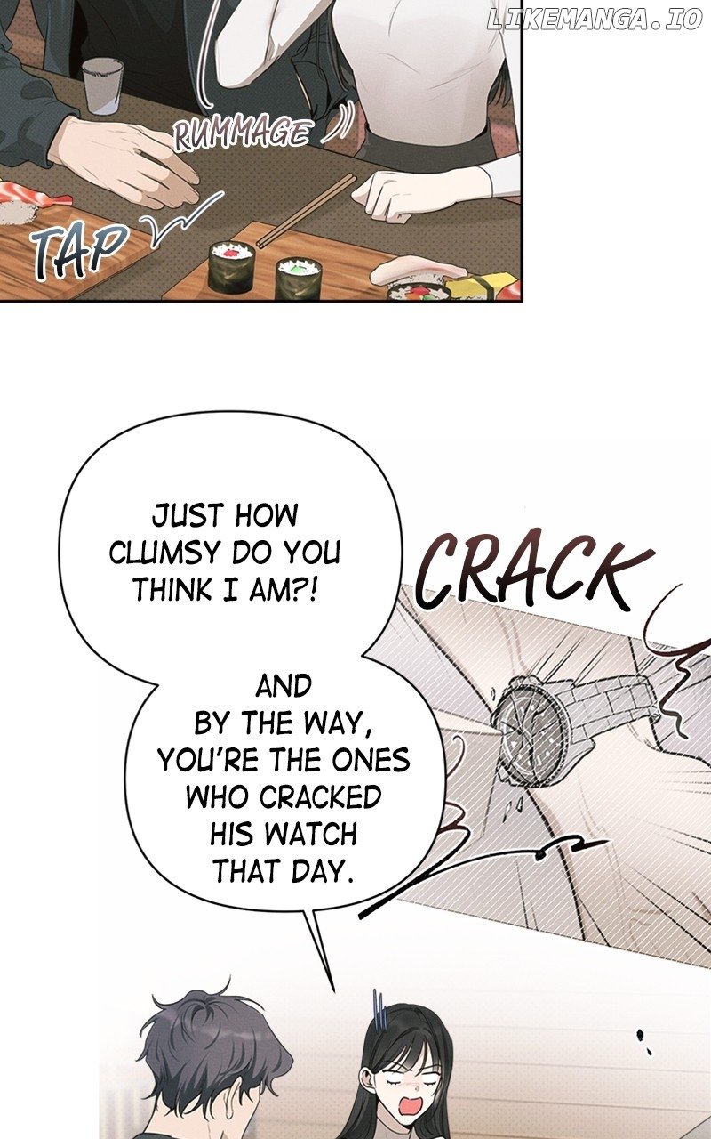 Read Perfect Contract Manga Online