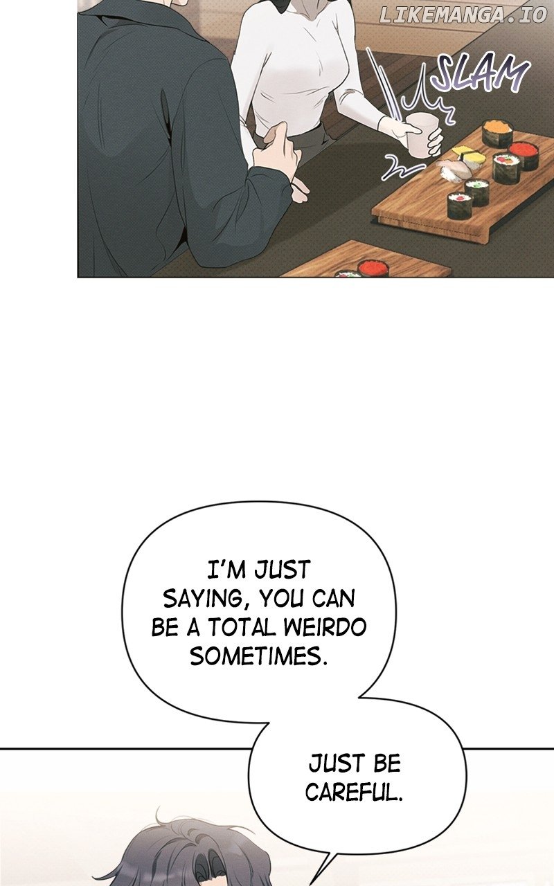 Read Perfect Contract Manga Online
