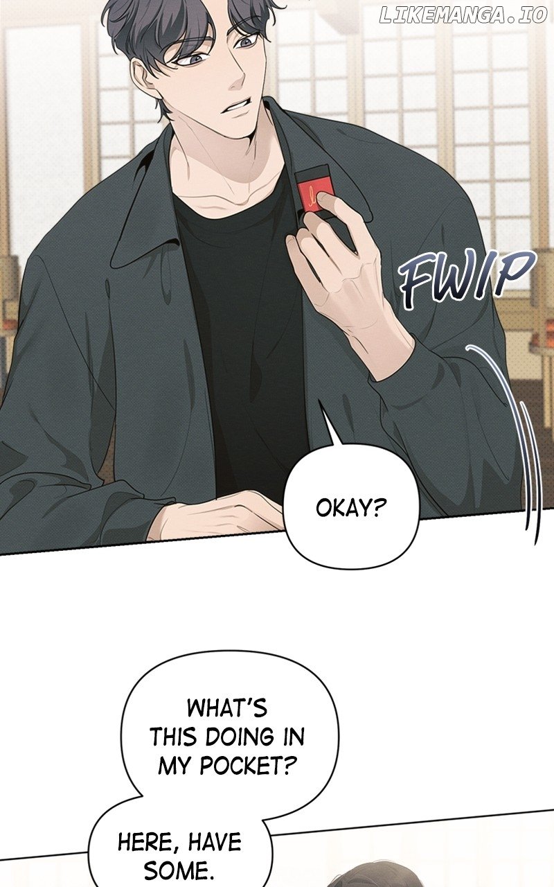 Read Perfect Contract Manga Online