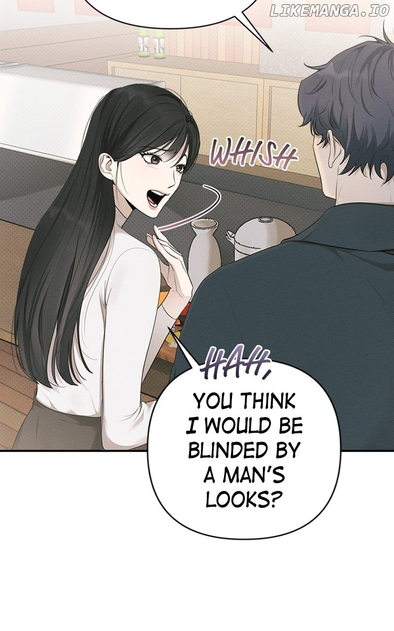Read Perfect Contract Manga Online