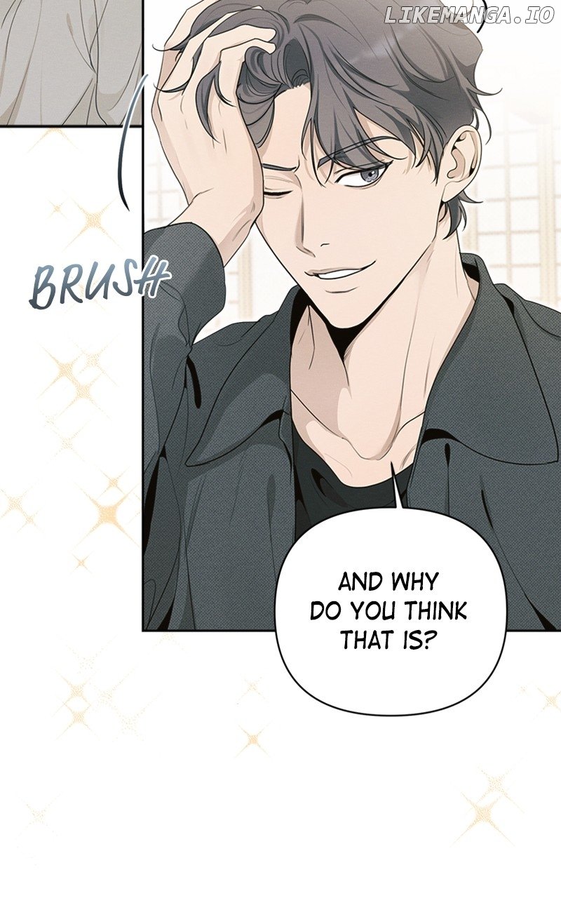 Read Perfect Contract Manga Online