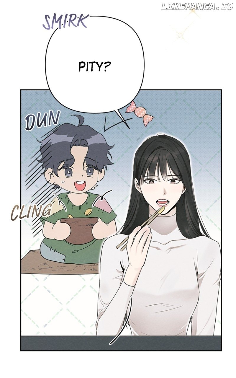 Read Perfect Contract Manga Online