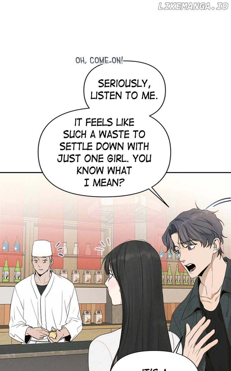 Read Perfect Contract Manga Online