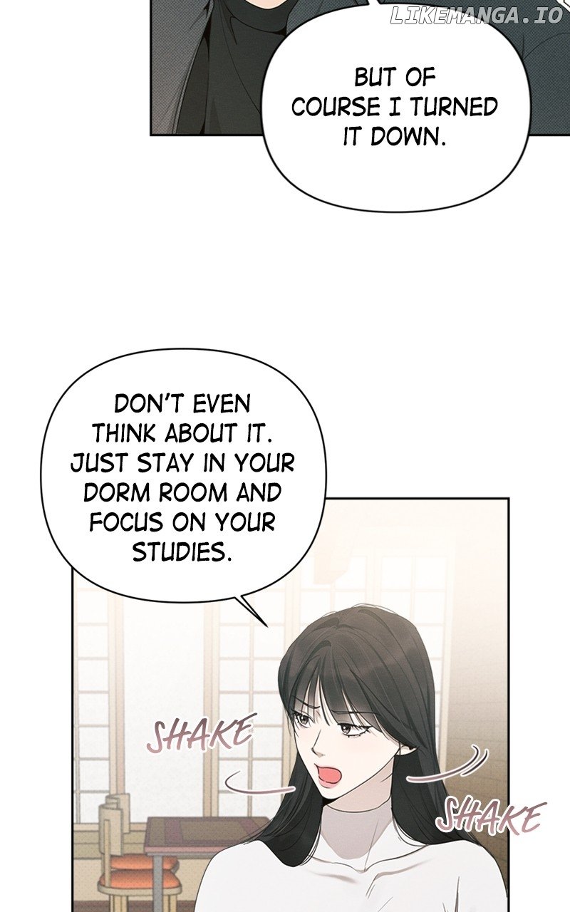 Read Perfect Contract Manga Online