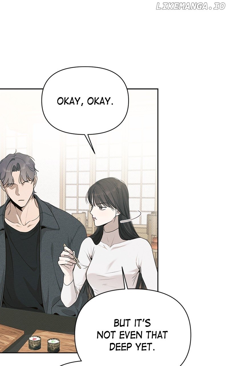 Read Perfect Contract Manga Online