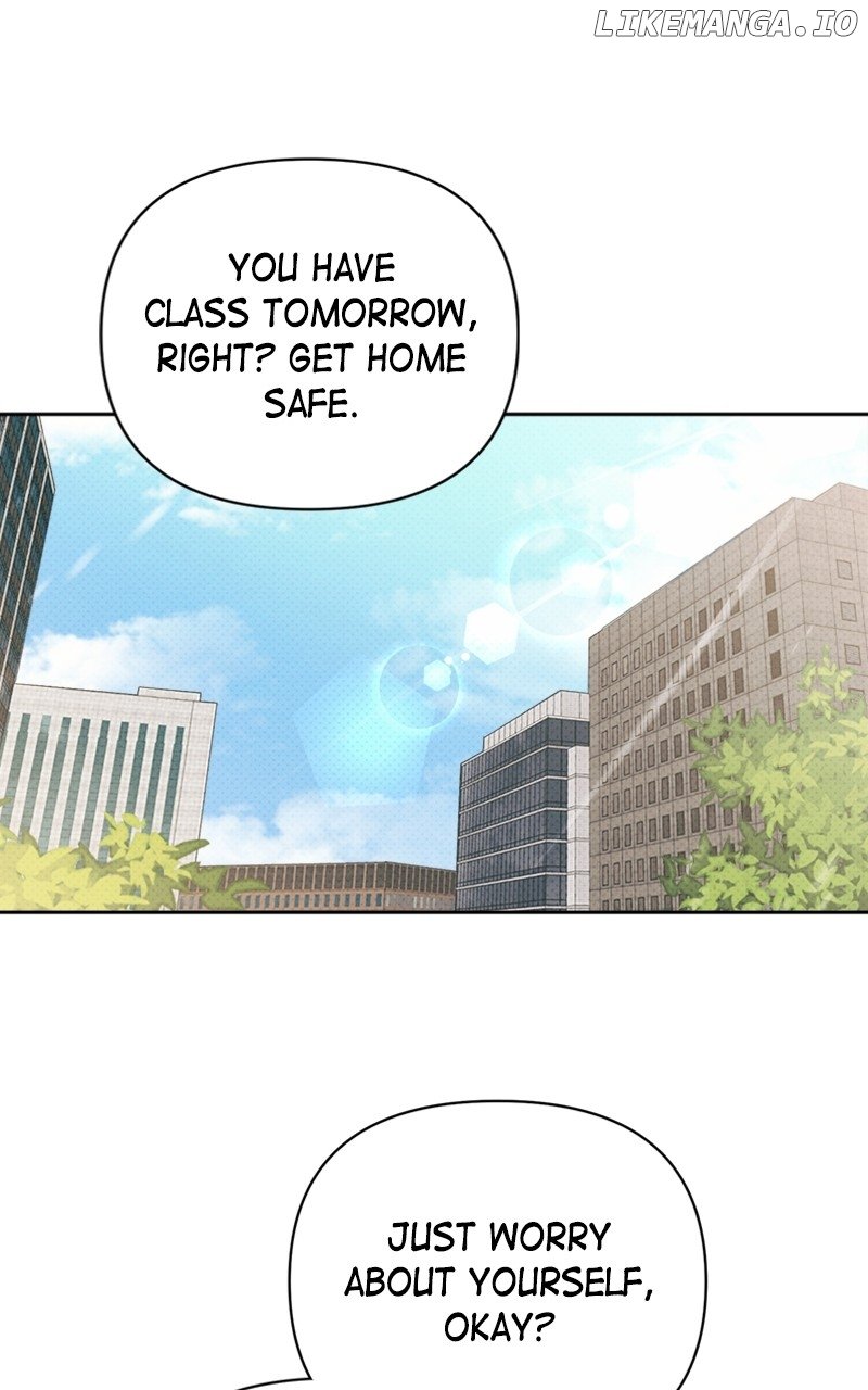 Read Perfect Contract Manga Online
