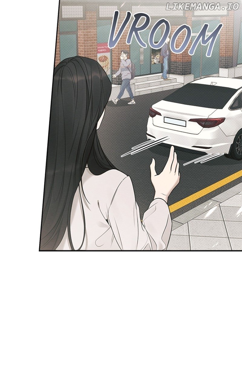 Read Perfect Contract Manga Online