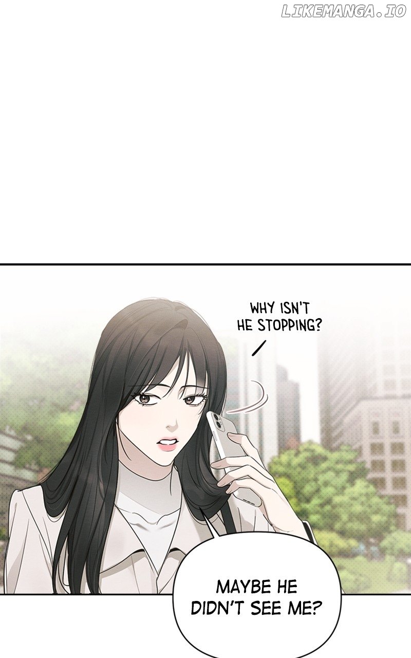 Read Perfect Contract Manga Online