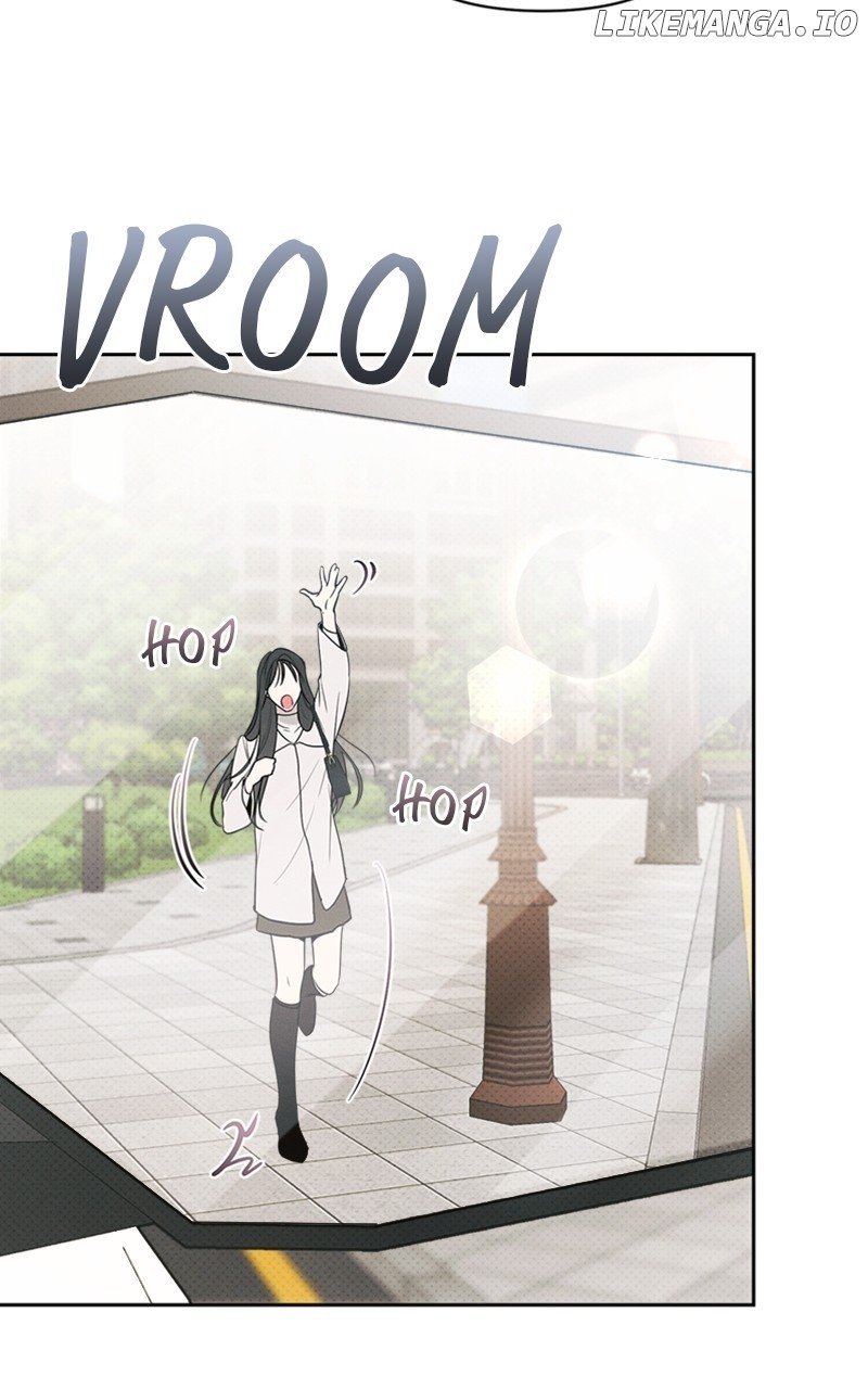 Read Perfect Contract Manga Online