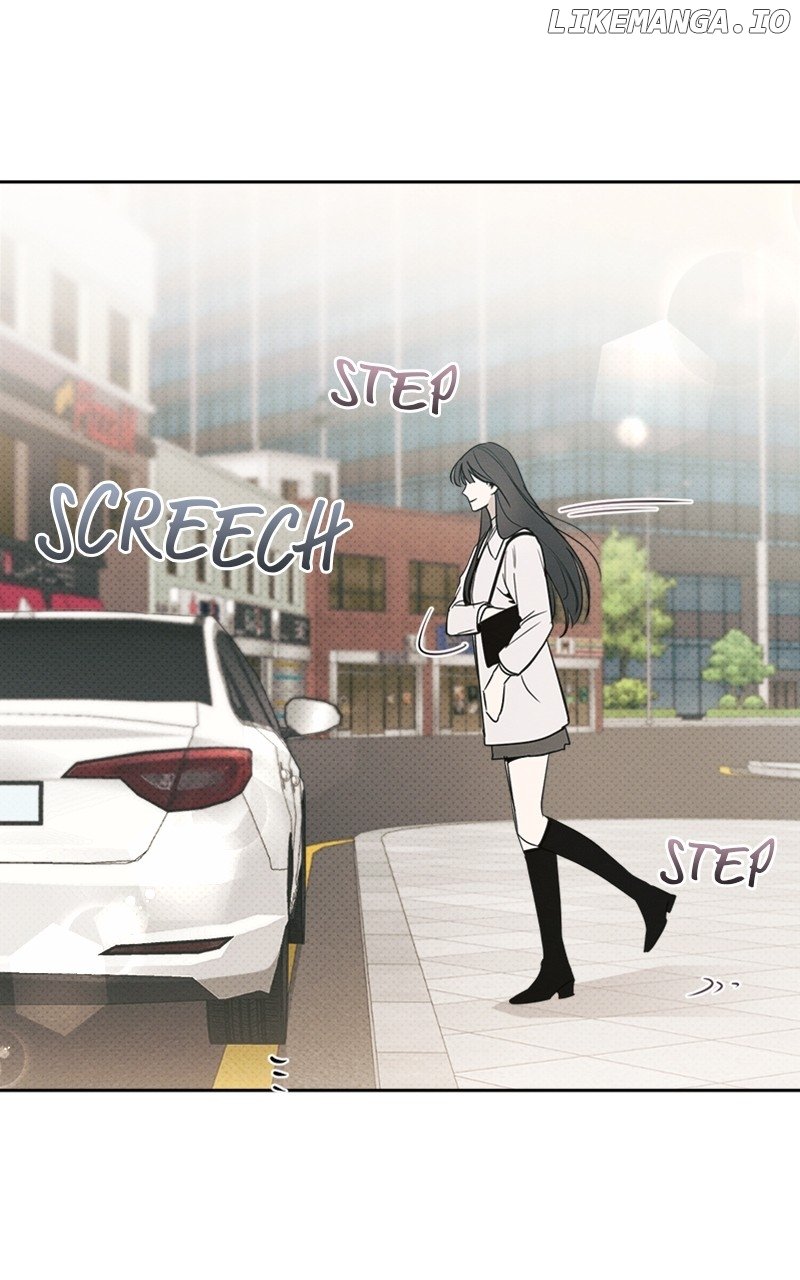 Read Perfect Contract Manga Online