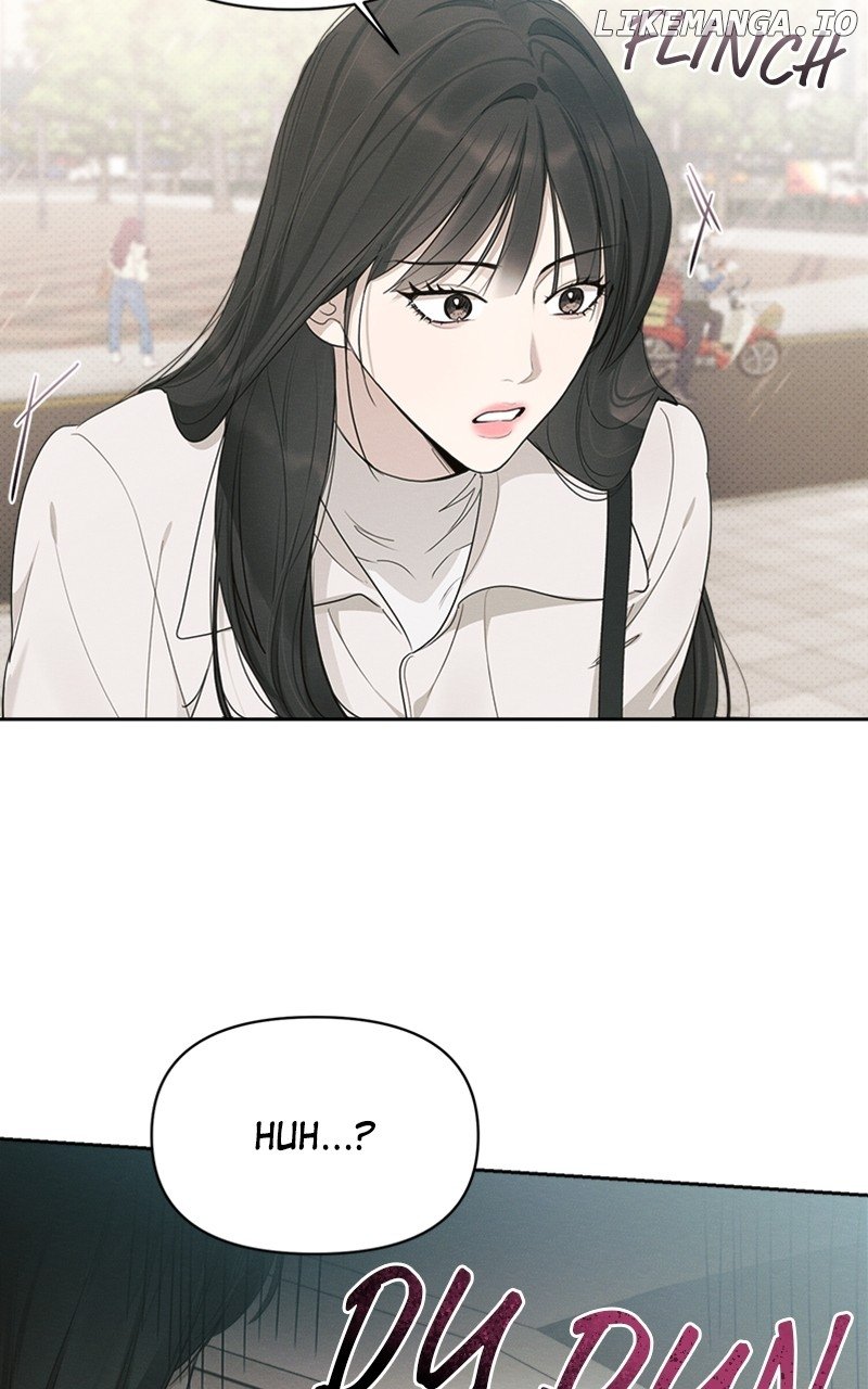 Read Perfect Contract Manga Online
