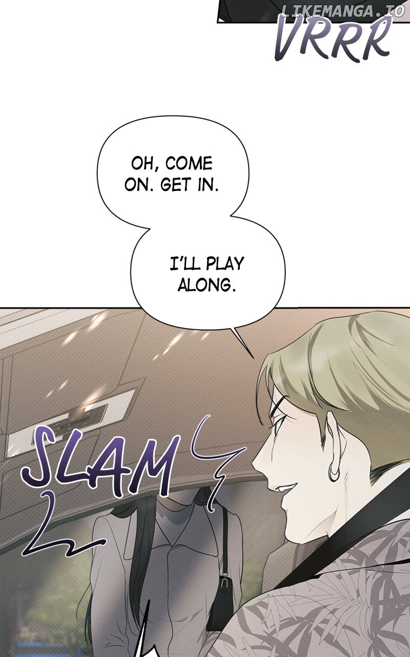 Read Perfect Contract Manga Online
